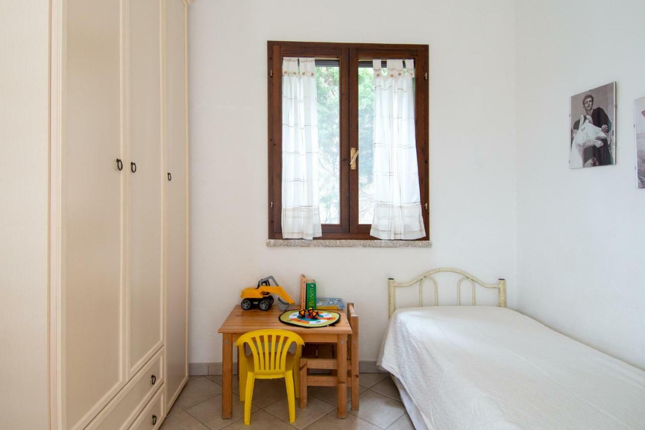 Rosa Holiday Home 빌라시미우스 외부 사진