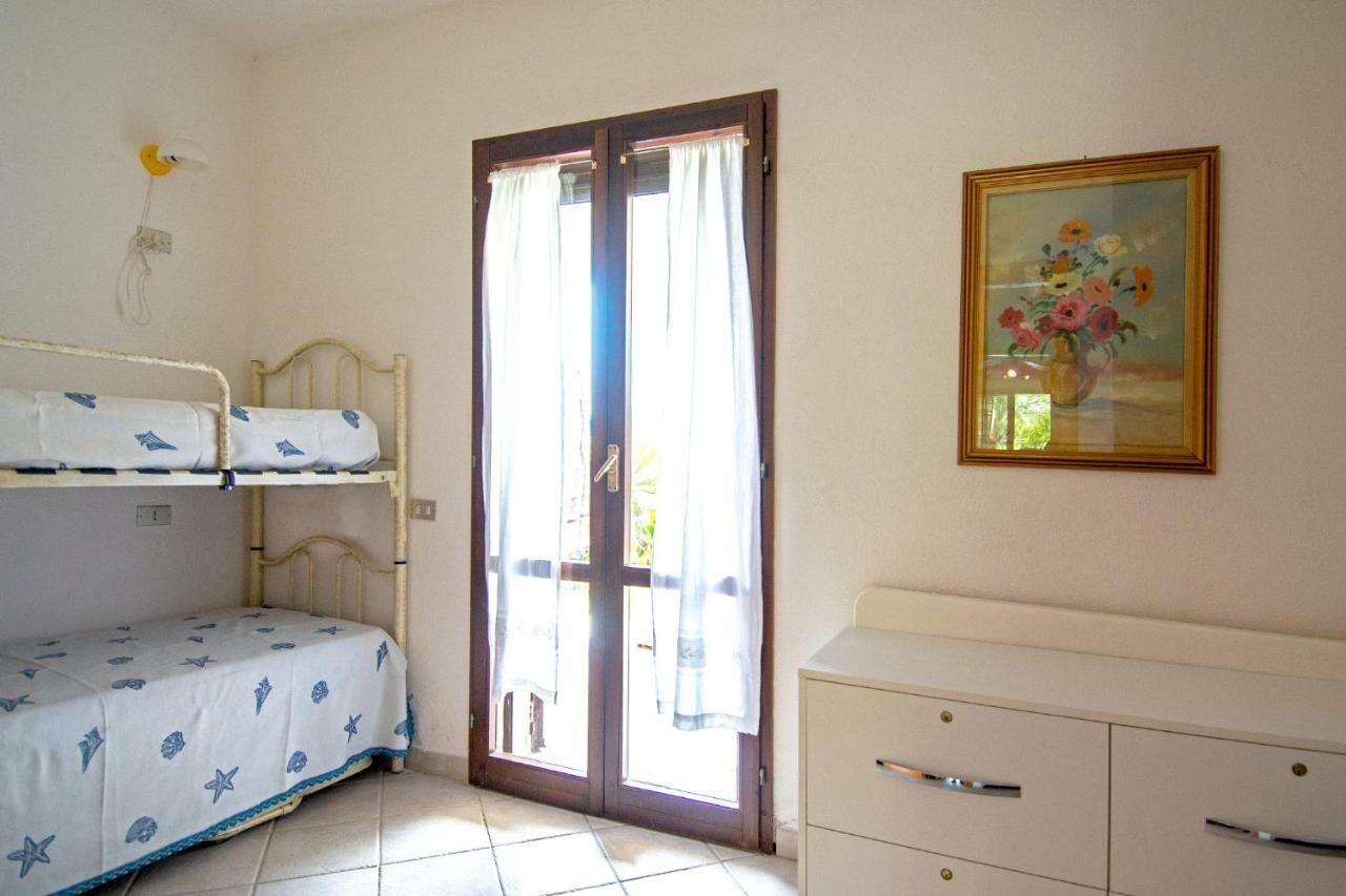Rosa Holiday Home 빌라시미우스 외부 사진